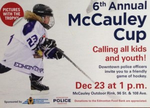 mccauleycup-ad